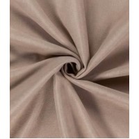 Портьера Канвас 200*280 кэмел ГП Портьера Канвас 200*280 кэмел ГП