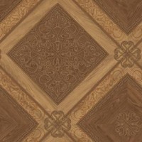 Скифф 543 (2,0м) Эко Скифф 543 (2,0м) Эко