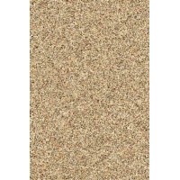 Ковер Comfort SHAGG2 S600 multicolor 1.6*2.3 (3.68м.кв.) АКЦИЯ Ковер Comfort SHAGG2 S600 multicolor 1.6*2.3 (3.68м.кв.) АКЦИЯ