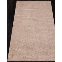 Ковер FUTURA S600 f.beige 1.2*1.8 (2.16 м.кв.) Ковер FUTURA S600 f.beige 1.2*1.8 (2.16 м.кв.)