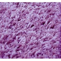 Ковер Фризе Шегги SH/o/11 овал 2*4 (7,14 м2) Ковер Фризе Шегги SH/o/11 овал 2*4 (7,14 м2)