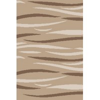 Ковер Фризе Шегги SH66/а2о/83 овал 2*3 (5,14 м2) Ковер Фризе Шегги SH66/а2о/83 овал 2*3 (5,14 м2)