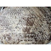 Ковер Фризе Шерри е3789/b6/hh 2*3 (6 м2) Ковер Фризе Шерри е3789/b6/hh 2*3 (6 м2)