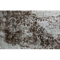 Ковер Фризе Шерри е4210/b6/hh 2*3 (6 м2) Ковер Фризе Шерри е4210/b6/hh 2*3 (6 м2)