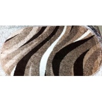 Ковер Фризе Эспрессо f2588/а2о/es 0,6*1,1 (0,58 м2) ОВАЛ Ковер Фризе Эспрессо f2588/а2о/es 0,6*1,1 (0,58 м2) ОВАЛ