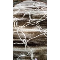 Ковер Хит-Сет Вивальди 2908/а3о/vd 2*3 (5,14 м2) ОВАЛ Ковер Хит-Сет Вивальди 2908/а3о/vd 2*3 (5,14 м2) ОВАЛ