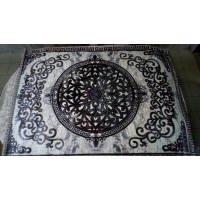 Ковер Хит-Сет Манхэттен е3726/а7/mh 1,6*2,3 (3,68 кв.м) Ковер Хит-Сет Манхэттен е3726/а7/mh 1,6*2,3 (3,68 кв.м)