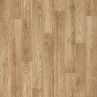 Баден 1 (3,0м) Спринт про Баден 1 (3,0м) Спринт про