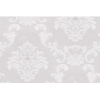 Мини Ролета Винтаж 42,5*170 жемчужный ГП