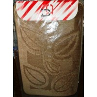 Коврик в ванную 50*80 1 пр. LEMIS кор. 3016/552 Коврик в ванную 50*80 1 пр. LEMIS кор. 3016/552