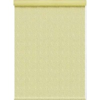 Мини Ролета Мираж 38*175 крем ГП Мини Ролета Мираж 38*175 крем ГП