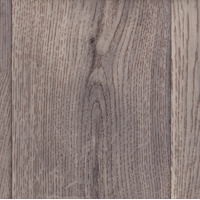 Гермес (2,5м) Бизнес (2,45 х ) ( м.кв) Гермес (2,5м) Бизнес (2,45 х ) ( м.кв)