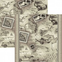 Дорожка 1,1 м р1569/a2r/100 (В) ) (22 кв.м) Дорожка 1,1 м р1569/a2r/100 (В) ) (22 кв.м)