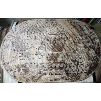 Ковер Фризе Шерри е3789/а6о/hh овал 1,6*2,3 (3,13 м2) Ковер Фризе Шерри е3789/а6о/hh овал 1,6*2,3 (3,13 м2)