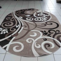 Ковер Фризе Эспрессо f3060/с5/es 3*4 (12 м2) Ковер Фризе Эспрессо f3060/с5/es 3*4 (12 м2)