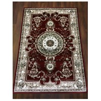 Ковер Хит-Сет Вивальди 2940/а4/vd 0,8*1,5 (1,2м2) Ковер Хит-Сет Вивальди 2940/а4/vd 0,8*1,5 (1,2м2)