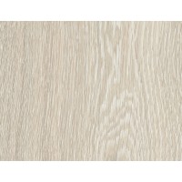 Ламинат FLOORPAN BLACK FP0051 Дуб горный светлый (1380х193х8мм;1уп.=8шт; 2,131м2;33кл.) Ламинат FLOORPAN BLACK FP0051 Дуб горный светлый (1380х193х8мм;1уп.=8шт; 2,131м2;33кл.)