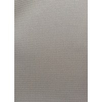 Мини Ролета Блэкаут Болид 140*175 серый ГП Мини Ролета Блэкаут Болид 140*175 серый ГП