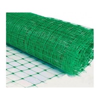 Сетка шпалерная 1,7х500 м.п Сетка шпалерная 1,7х500 м.п