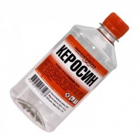 Керосин 1л Керосин 1л