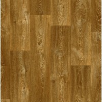 Юнона 751 (4,0м) ЛАЙТ