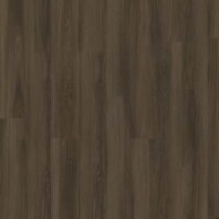 Плитка ПВХ-ADE Solida Acoustic RIVIERA OAK 03884LA (1219х178х5 ; 32кл;12 шт/2,61 м.кв.) Плитка ПВХ-ADE Solida Acoustic RIVIERA OAK 03884LA (1219х178х5 ; 32кл;12 шт/2,61 м.кв.)