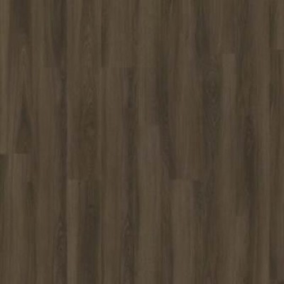 Плитка ПВХ-ADE Solida Acoustic RIVIERA OAK 03884LA (1219х178х5 ; 32кл;12 шт/2,61 м.кв.)