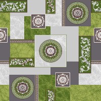 Дорожка 0,7 м р1518/a2r/46 (В) ) (17,5 кв.м) Дорожка 0,7 м р1518/a2r/46 (В) ) (17,5 кв.м)