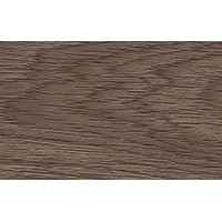 205 Плинтус напольный 55мм 2,5м "Идеал Комфорт", Дуб капучино 205 Плинтус напольный 55мм 2,5м "Идеал Комфорт", Дуб капучино