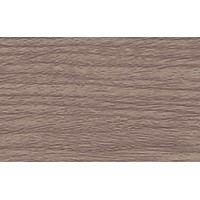 207 Плинтус напольный 55мм 2,5м "Идеал Комфорт", Дуб кофейный 207 Плинтус напольный 55мм 2,5м "Идеал Комфорт", Дуб кофейный