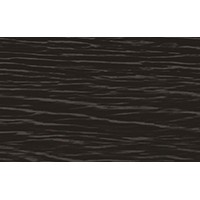 209 Плинтус напольный 55мм 2,5м "Идеал Комфорт", Дуб мореный 209 Плинтус напольный 55мм 2,5м "Идеал Комфорт", Дуб мореный