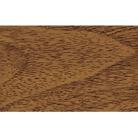 336 Плинтус напольный 55мм 2,5м "Идеал Комфорт", Мербау 336 Плинтус напольный 55мм 2,5м "Идеал Комфорт", Мербау