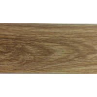 228 Плинтус напольный 55мм 2,5м "Идеал Оптима", Дуб классик 228 Плинтус напольный 55мм 2,5м "Идеал Оптима", Дуб классик