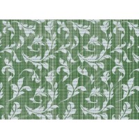 Коврик мерный ПВХ 0,65х15 м ILLUSION IL3-5S зеленый Коврик мерный ПВХ 0,65х15 м ILLUSION IL3-5S зеленый