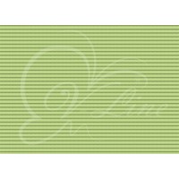 Коврик мерный ПВХ 0,65х15 м OV5 Салатный Коврик мерный ПВХ 0,65х15 м OV5 Салатный