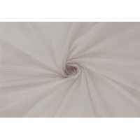 Тюль ГРЕК 300*260 с утяж латте ГП Тюль ГРЕК 300*260 с утяж латте ГП