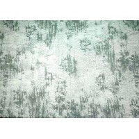 Тюль ДОЖДЬ 300*260 темно-серый ГП Тюль ДОЖДЬ 300*260 темно-серый ГП