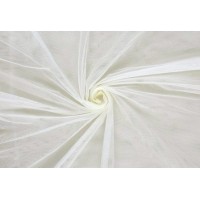 Тюль ГРЕК 300*260 с утяж сливочный ГП Тюль ГРЕК 300*260 с утяж сливочный ГП
