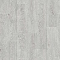 Мускат 9 (4м) Гладиатор Мускат 9 (4м) Гладиатор