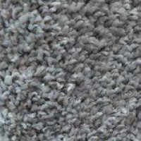 Ковер Фризе Шегги SH/34 1,2*1,7 (2,04 м2) Ковер Фризе Шегги SH/34 1,2*1,7 (2,04 м2)