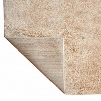 Ковер Фризе Шегги  SH/о/03  овал 1,2*1,7 (1,73 м2)