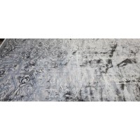 Ковер Бостон 54610/97 2*3 (6 кв.м) Ковер Бостон 54610/97 2*3 (6 кв.м)