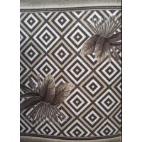 Ковролин 2 м р2335/a4р/103 (47,2 кв.м.) Ковролин 2 м р2335/a4р/103 (47,2 кв.м.)