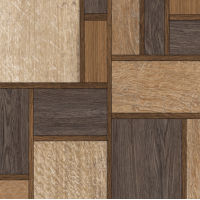 Блок (Тира) (3,0м) Оптима Блок (Тира) (3,0м) Оптима