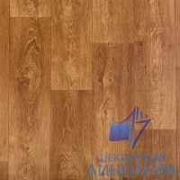 Соха 2 (Фобос) (3,0м) Оптима Соха 2 (Фобос) (3,0м) Оптима