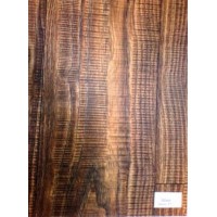 Шайо (2,5м) Оптима Шайо (2,5м) Оптима