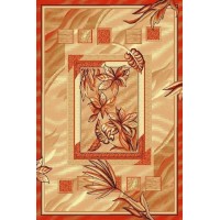 Ковер Виктория 207-36 1,8 х 2,55 БРАК Ковер Виктория 207-36 1,8 х 2,55 БРАК