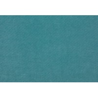 Портьера Канвас 150*260 бирюза ГП Портьера Канвас 150*260 бирюза ГП