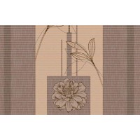 65B Коврик ПВХ DEKOMARIN 0,65*15м 65B Коврик ПВХ DEKOMARIN 0,65*15м