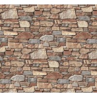 73А Коврик ПВХ DEKOMARIN 1,30*15м 73А Коврик ПВХ DEKOMARIN 1,30*15м